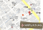 IWK[fFʒʂX^WIMAP